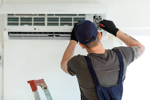 Best Air Duct Cleaning Company Near Me  in Fruitvale, CO