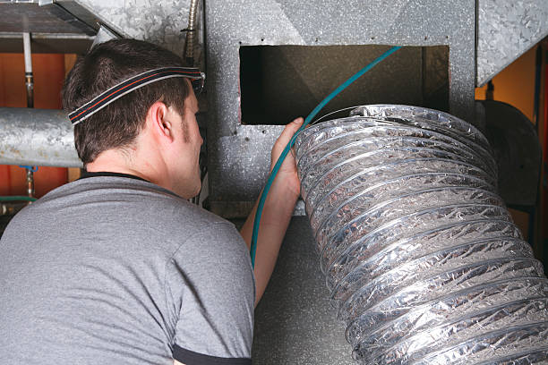 Best HVAC System Cleaning  in Fruitvale, CO