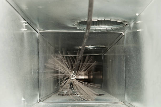 Best Air Duct Cleaning Near Me  in Fruitvale, CO