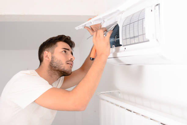 Best Affordable Air Duct Cleaning  in Fruitvale, CO
